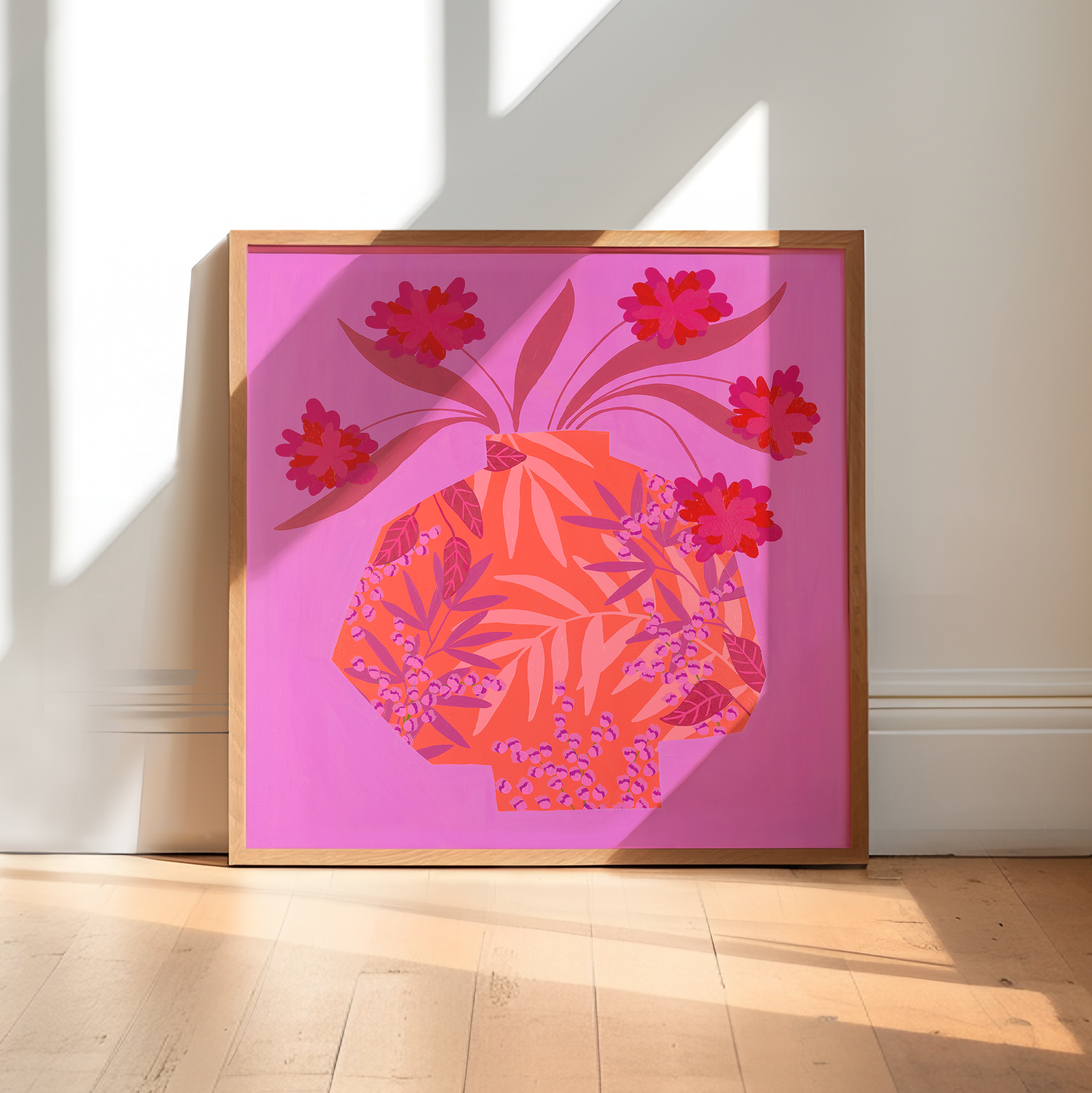 【美品】SMI★The Art of Creative Selling Teals Bundle — Bailey Schmidt Art